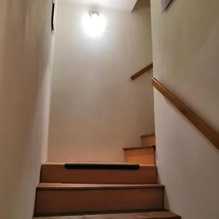 Apartmaji Sofia * Maribor