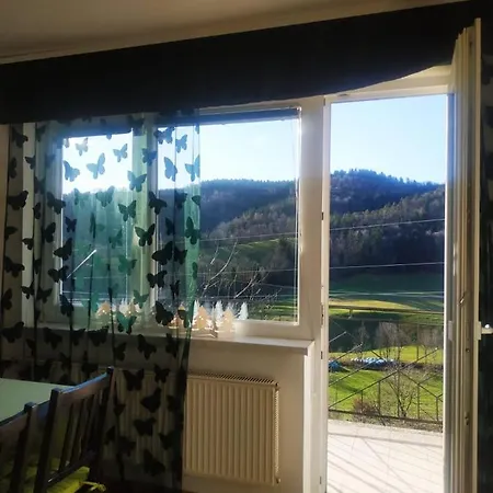 Апартаменты Apartmaji Sofia