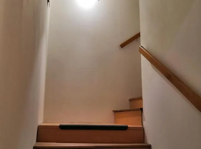 Apartmaji Sofia * Марибор