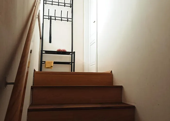 Апартаменты Apartmaji Sofia Марибор