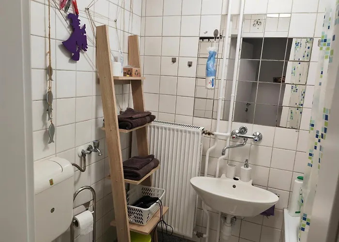 Апартаменты Apartmaji Sofia